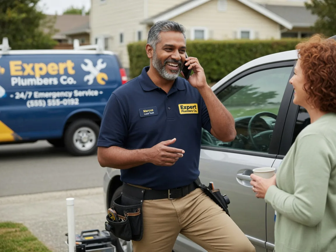 Drain Cleaning Pixley, CA FAQs