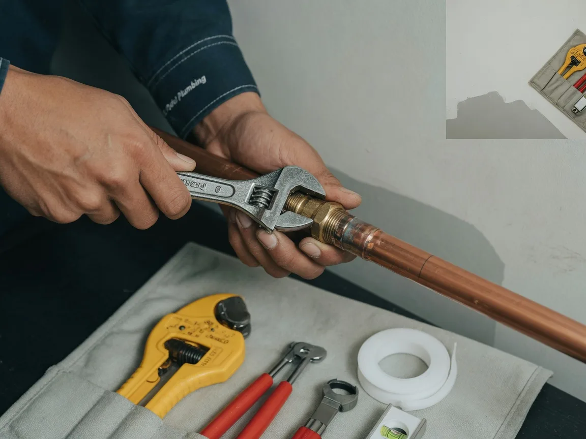 Why choose Drain Cleaning in Pixley, CA